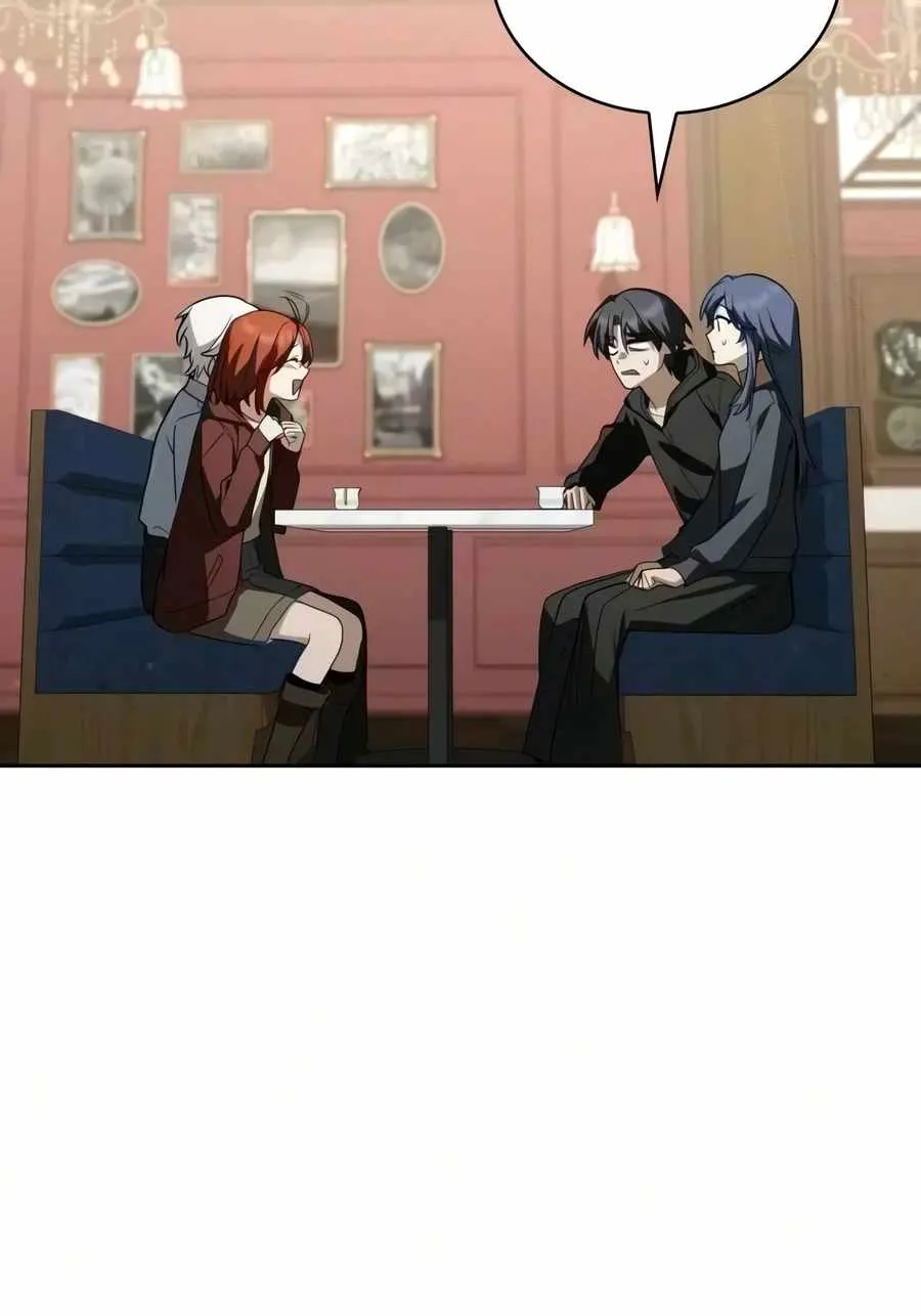 Chapter 88 — page 52