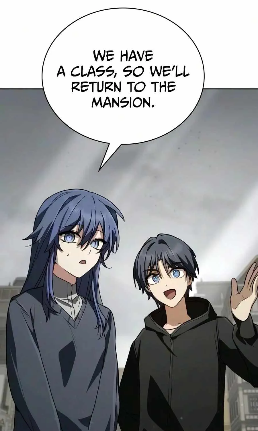 Chapter 88 — page 56