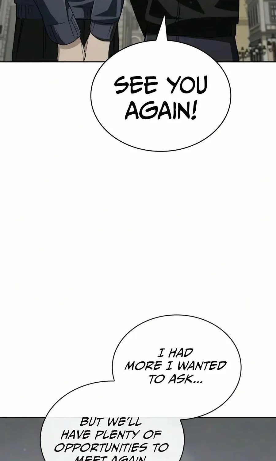 Chapter 88 — page 57