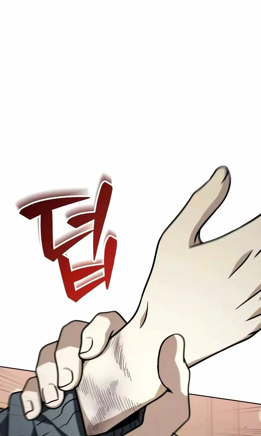 Chapter 88 — page 6