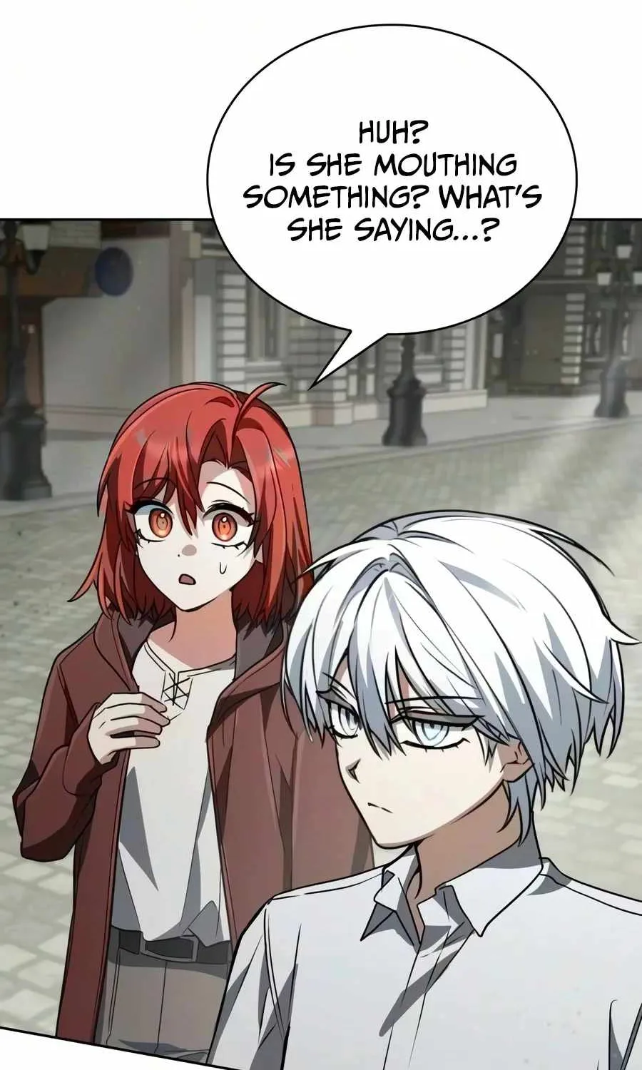 Chapter 88 — page 63