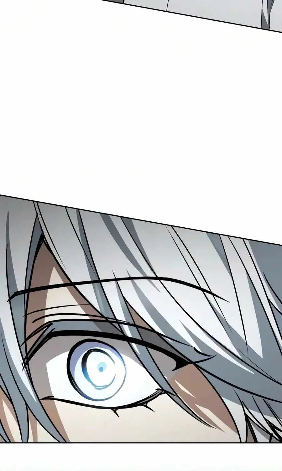 Chapter 88 — page 64