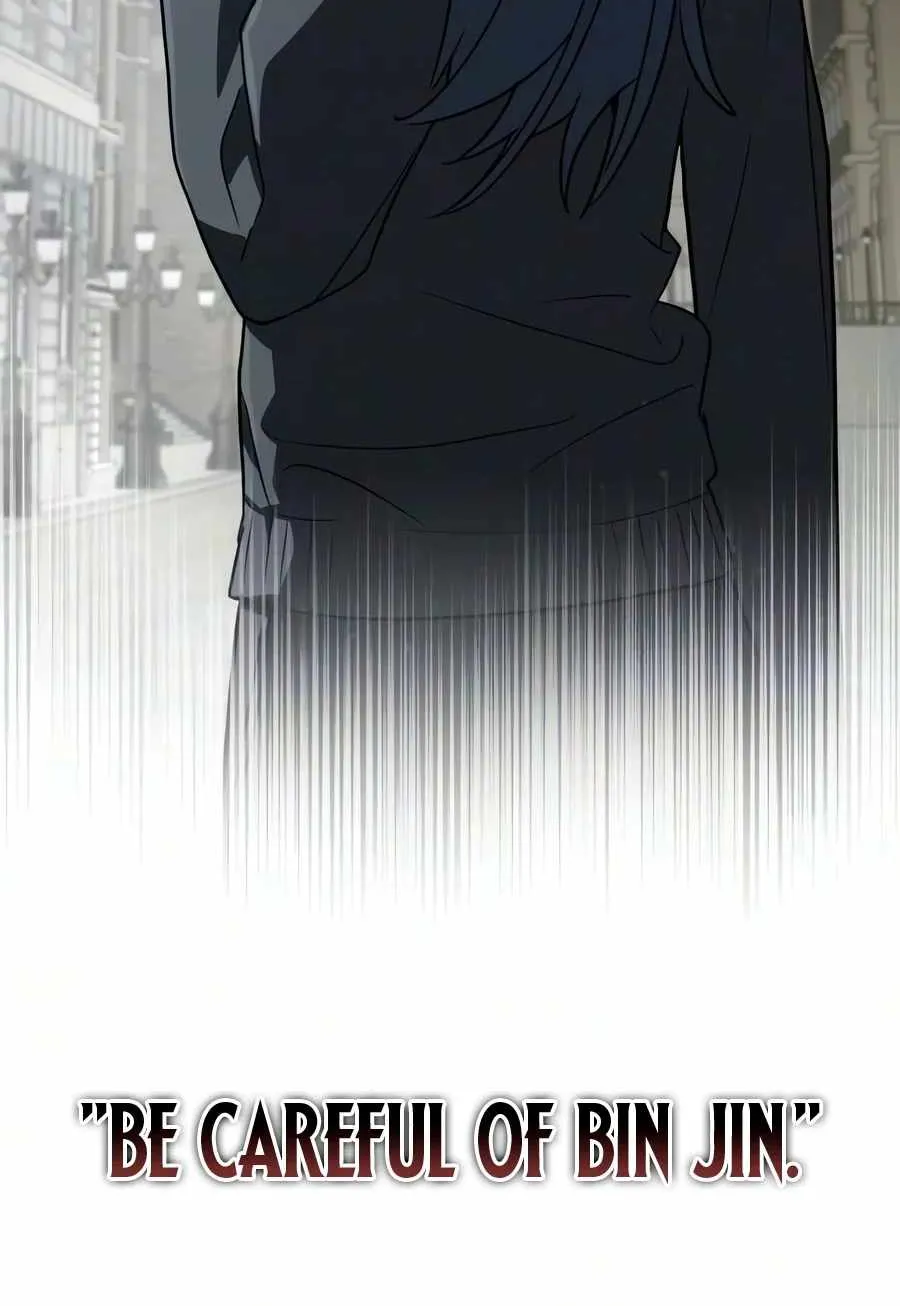 Chapter 88 — page 66