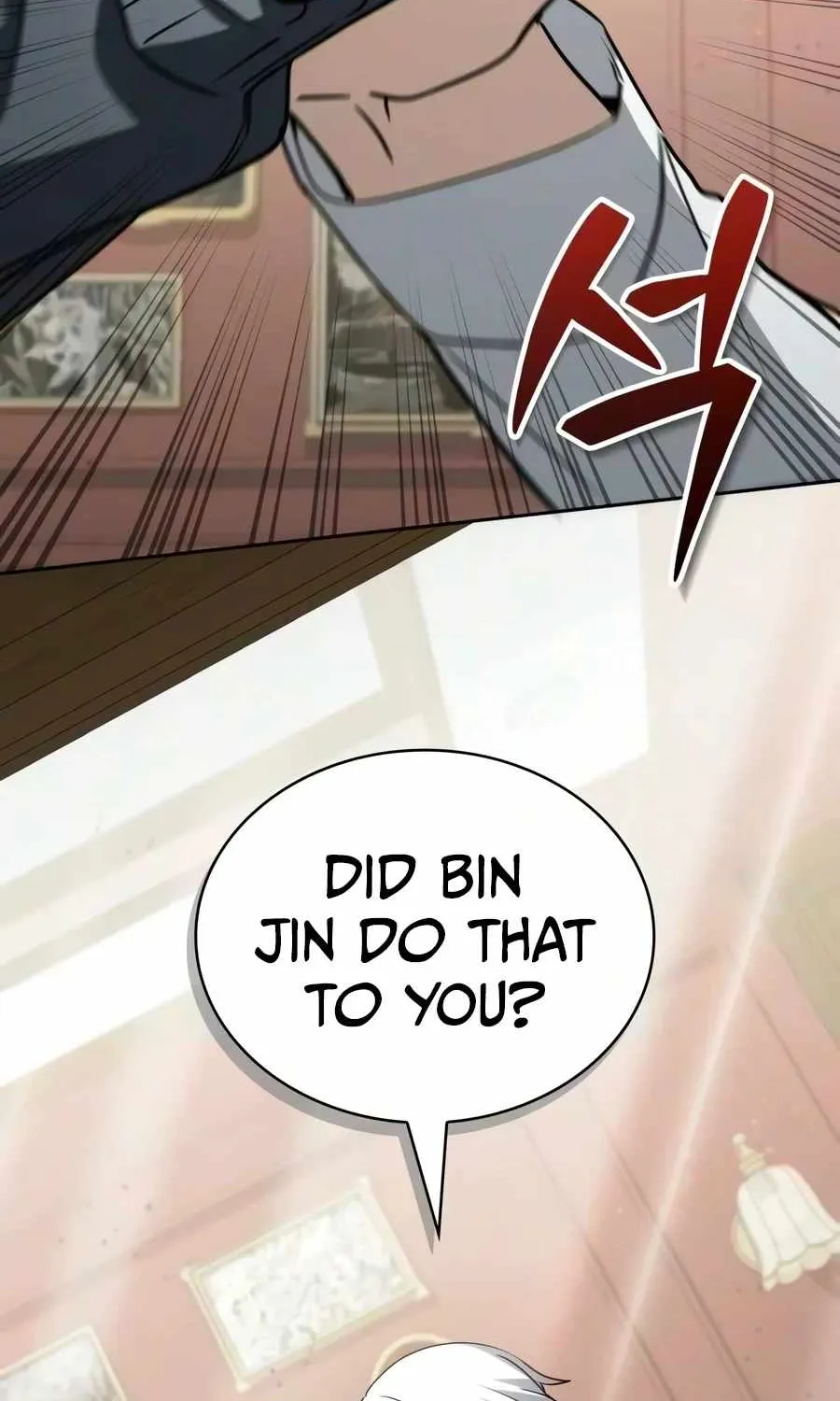 Chapter 88 — page 7