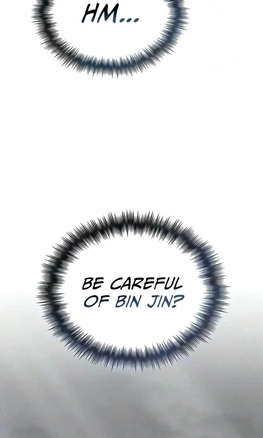 Chapter 88 — page 72