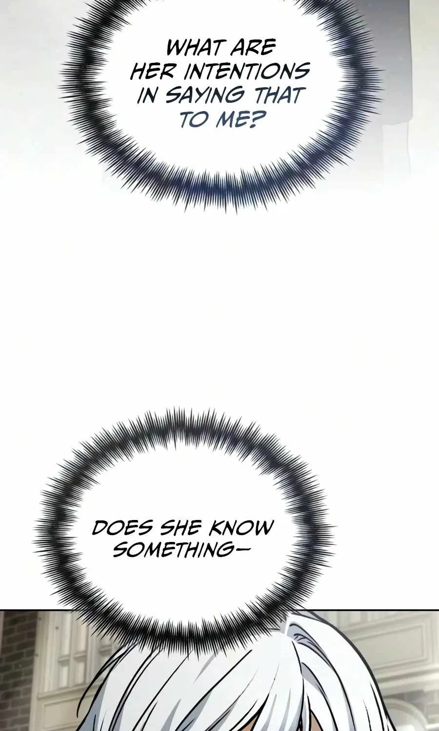 Chapter 88 — page 74