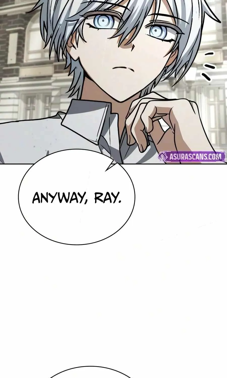Chapter 88 — page 75