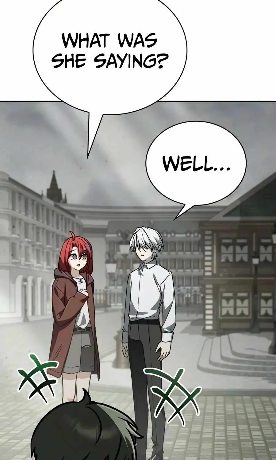 Chapter 88 — page 76
