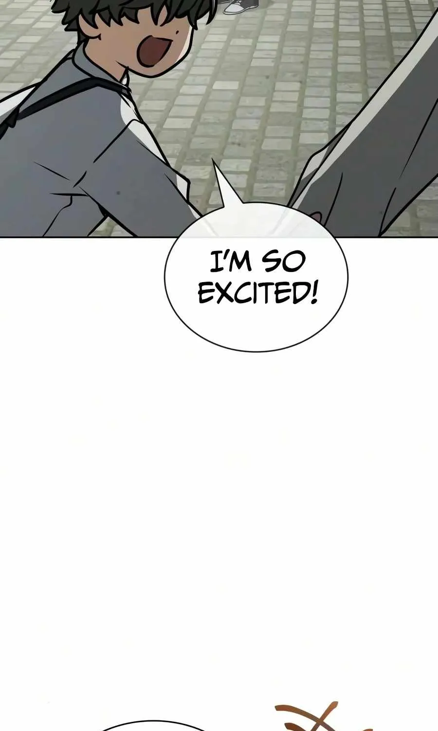Chapter 88 — page 77