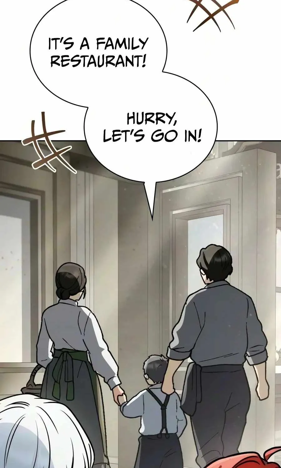 Chapter 88 — page 78