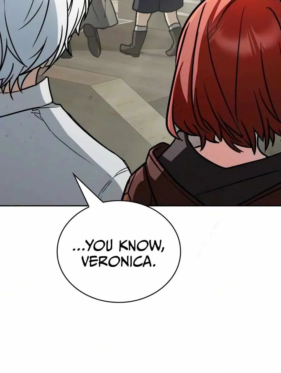 Chapter 88 — page 79