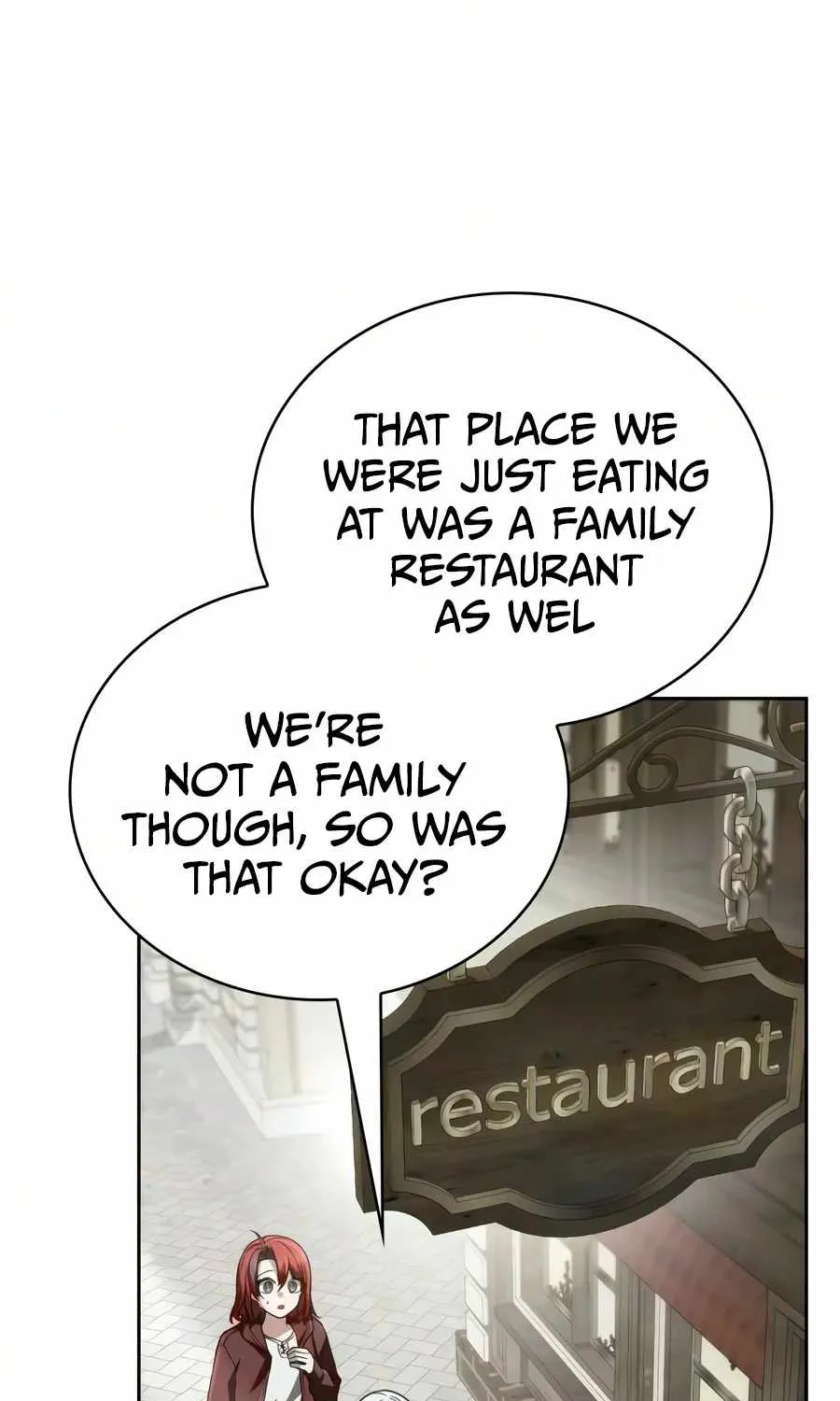 Chapter 88 — page 80