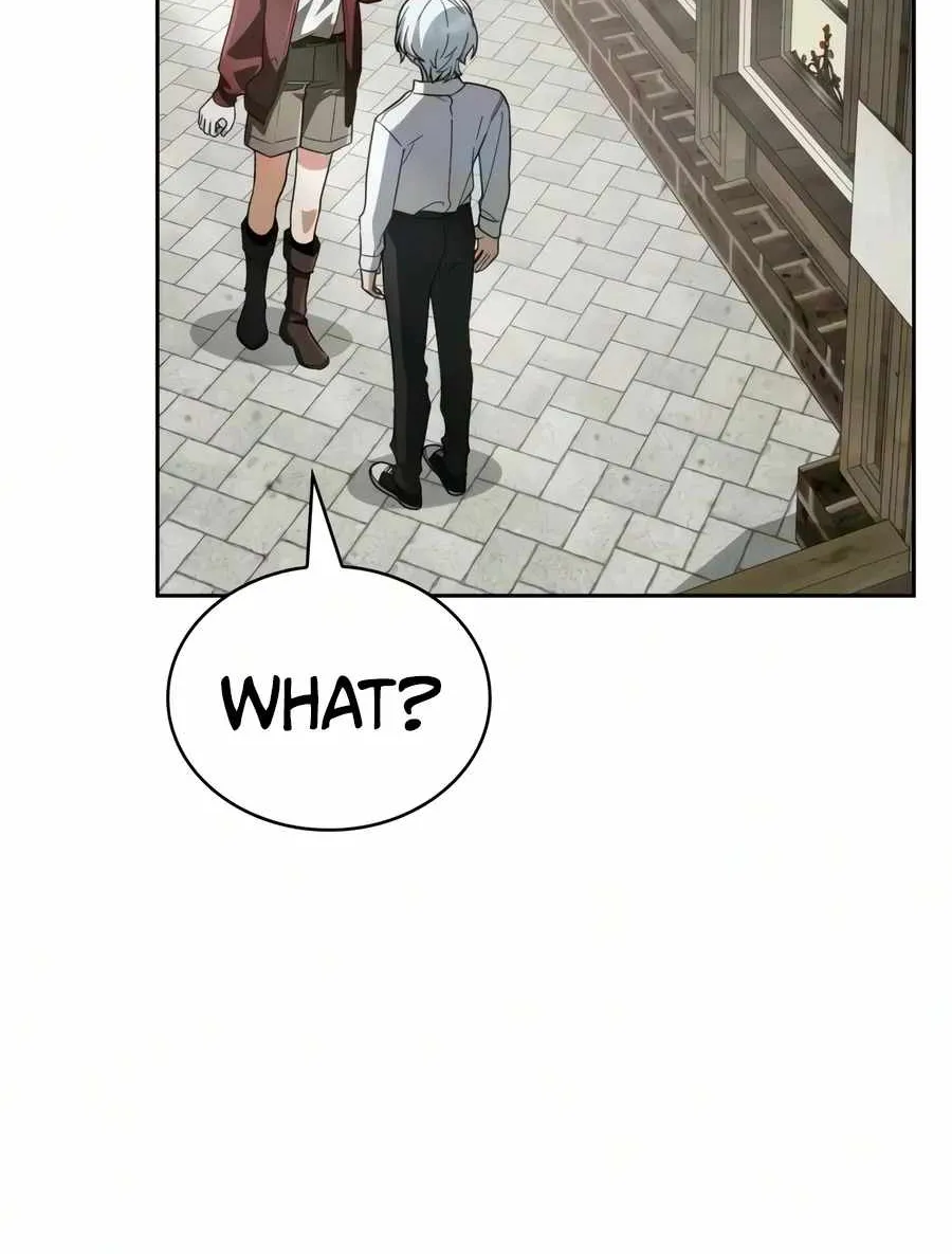 Chapter 88 — page 81