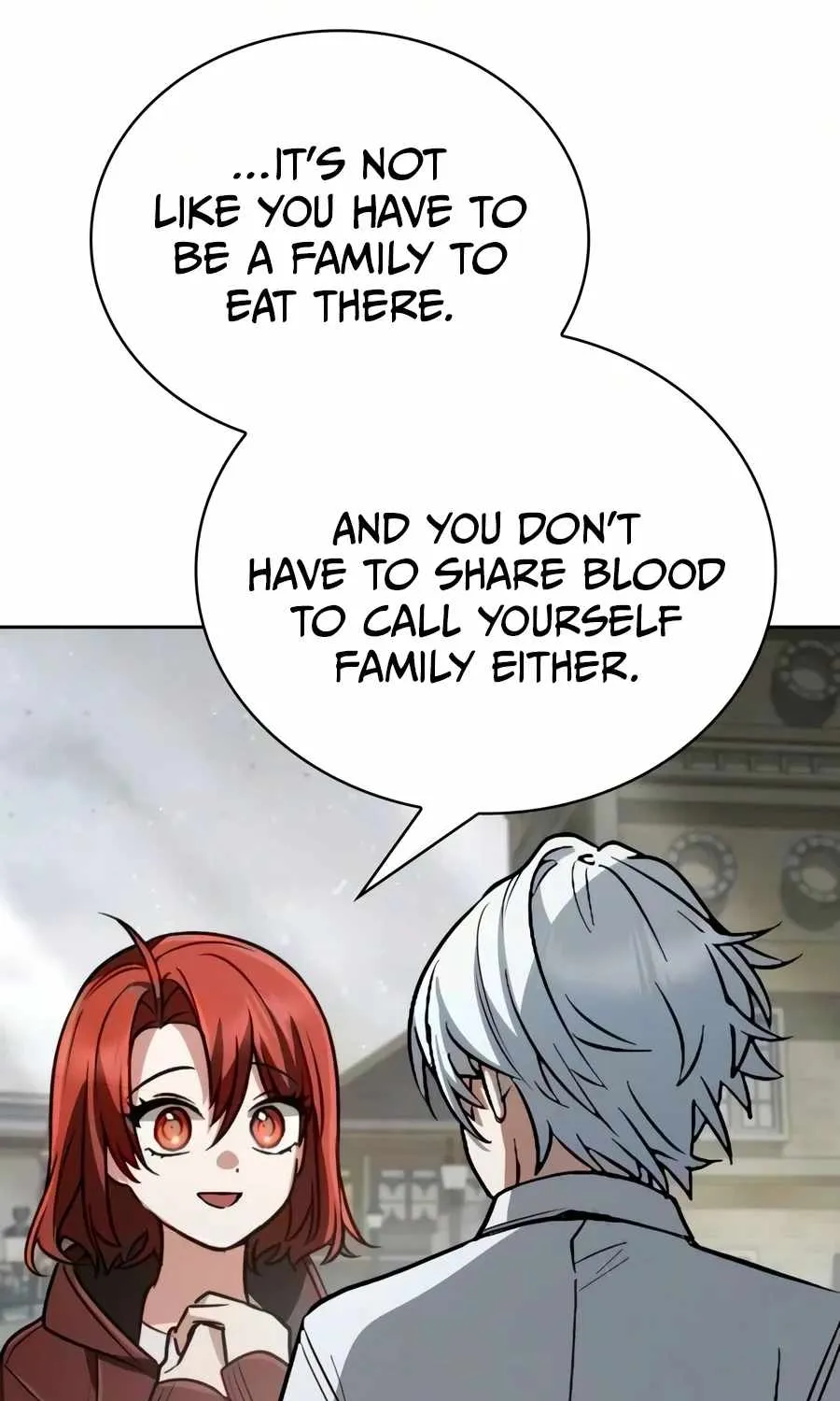 Chapter 88 — page 82