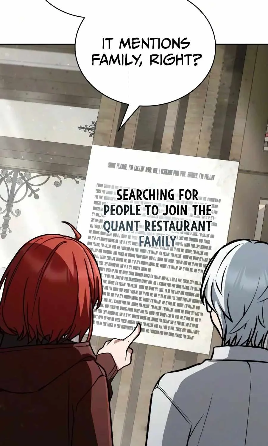 Chapter 88 — page 84