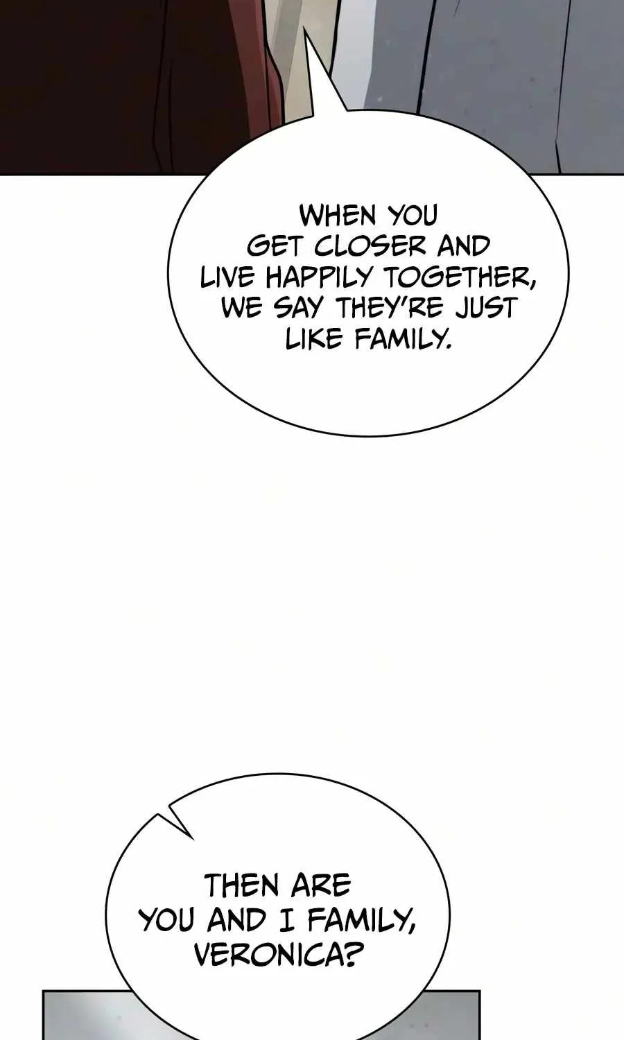 Chapter 88 — page 85