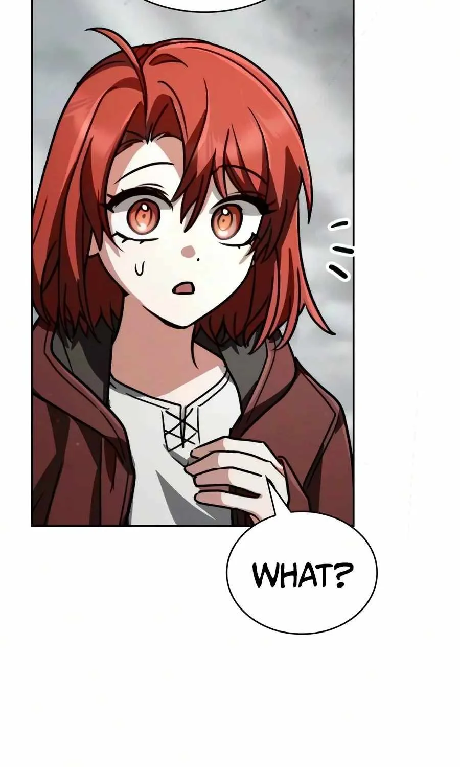 Chapter 88 — page 86