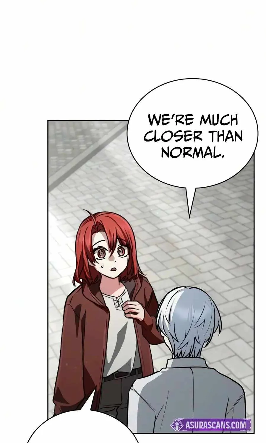 Chapter 88 — page 87