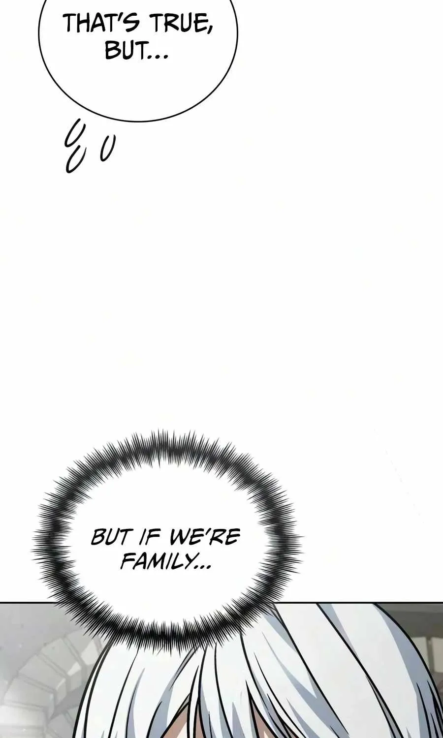 Chapter 88 — page 88