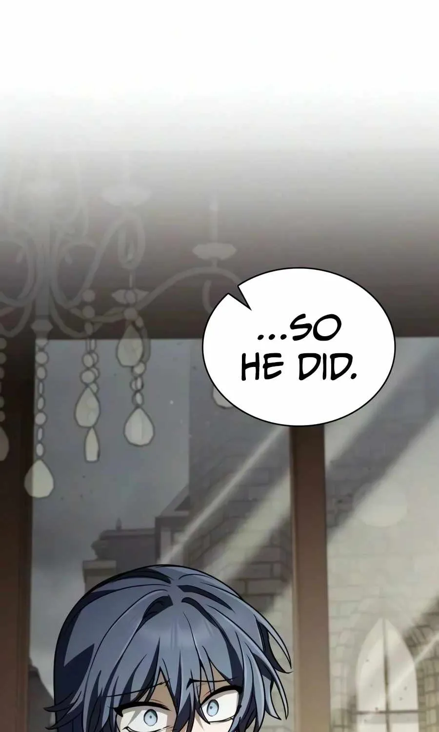 Chapter 88 — page 9