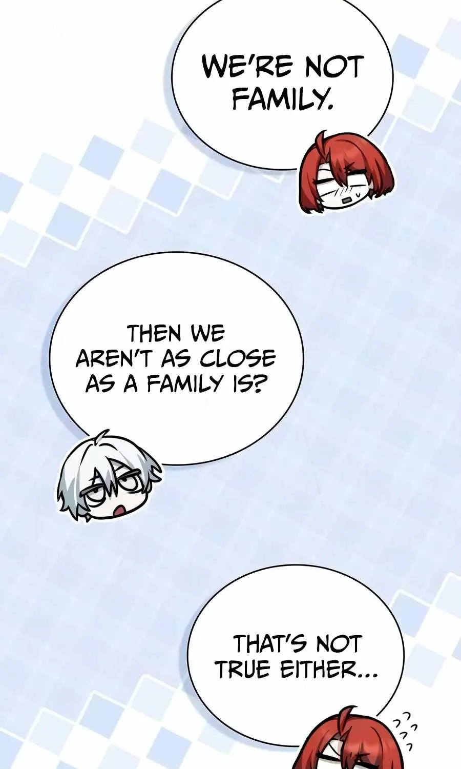 Chapter 88 — page 90