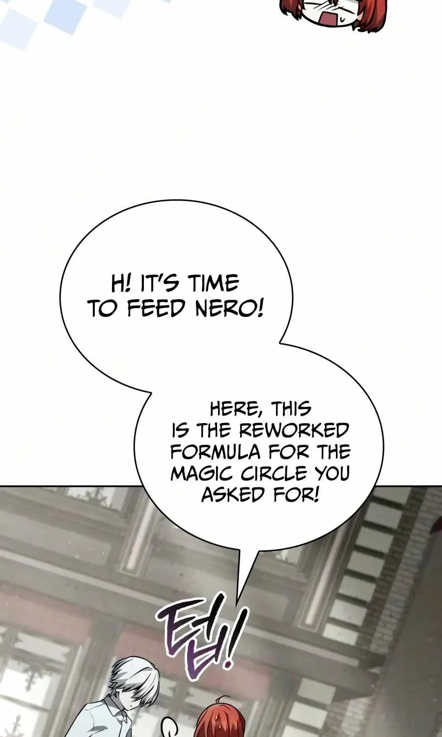 Chapter 88 — page 91