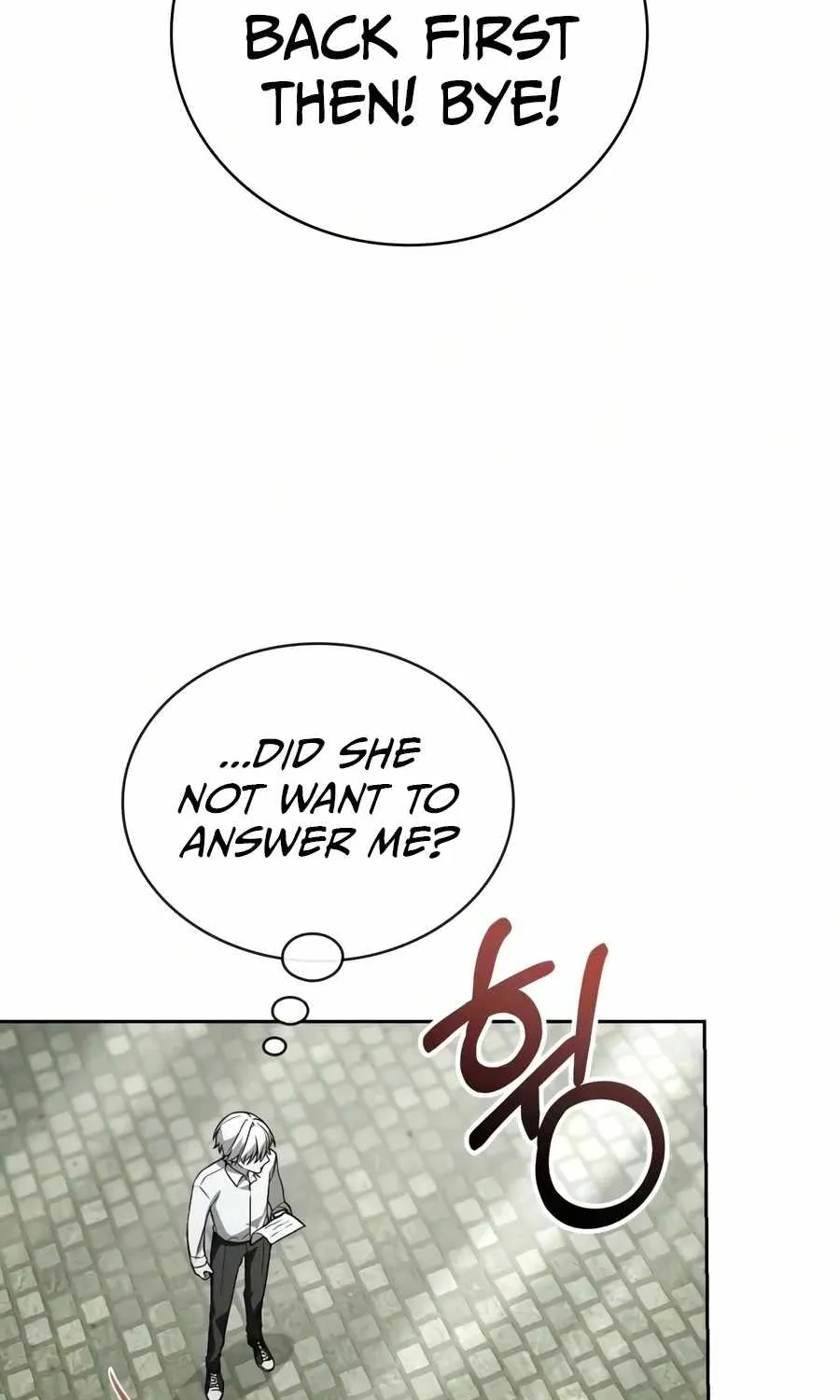 Chapter 88 — page 93