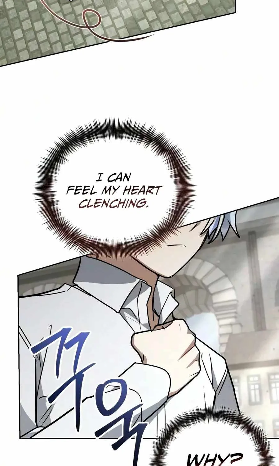Chapter 88 — page 94