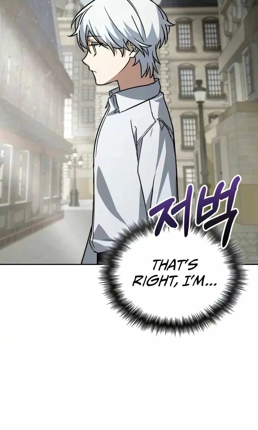 Chapter 88 — page 99