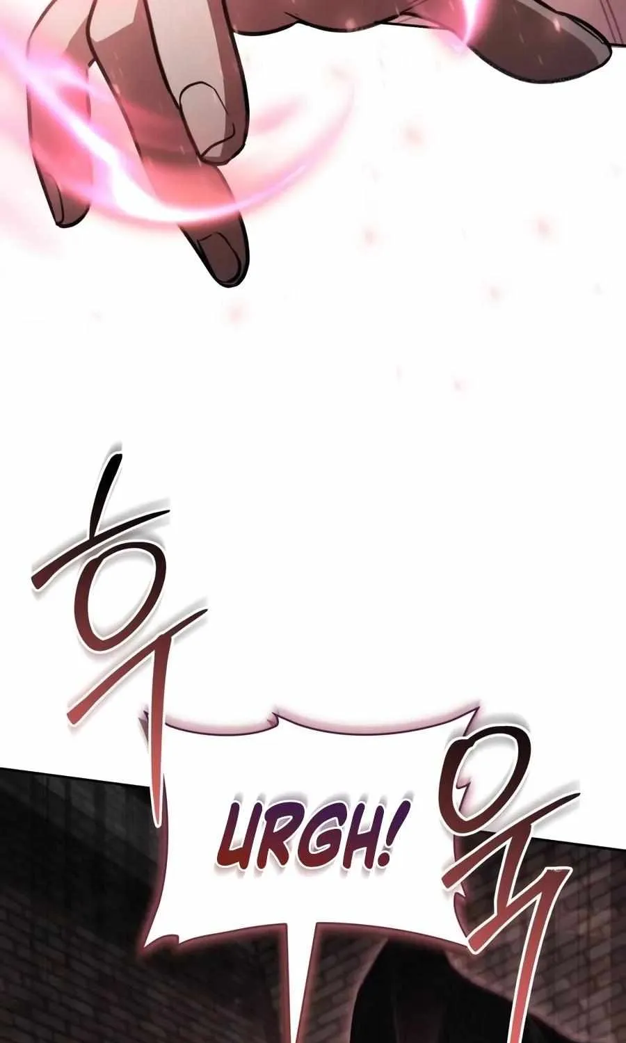 Chapter 89 — page 10