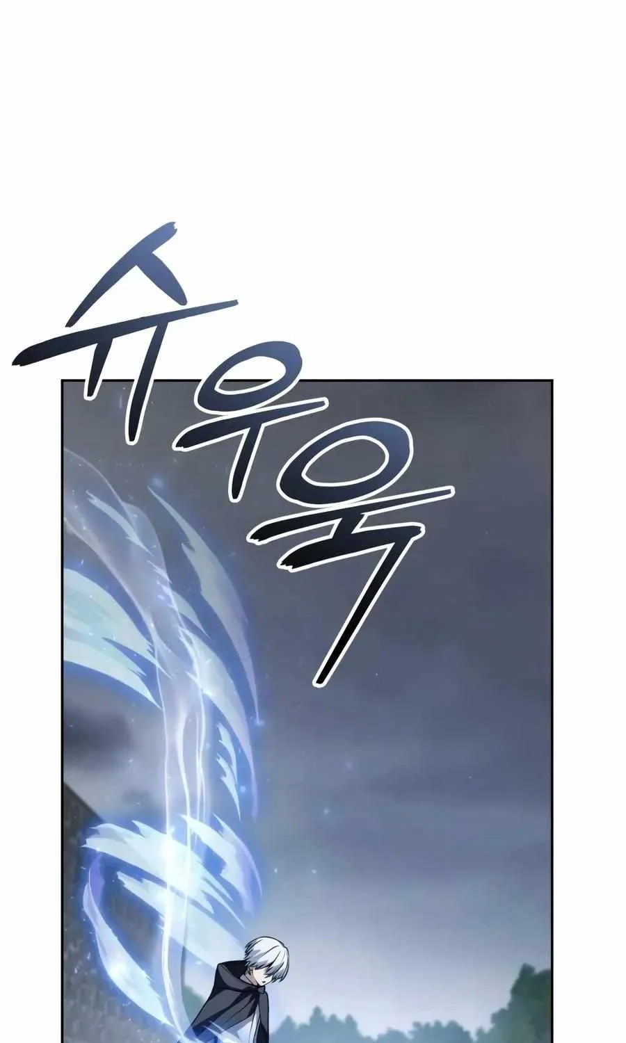 Chapter 89 — page 102