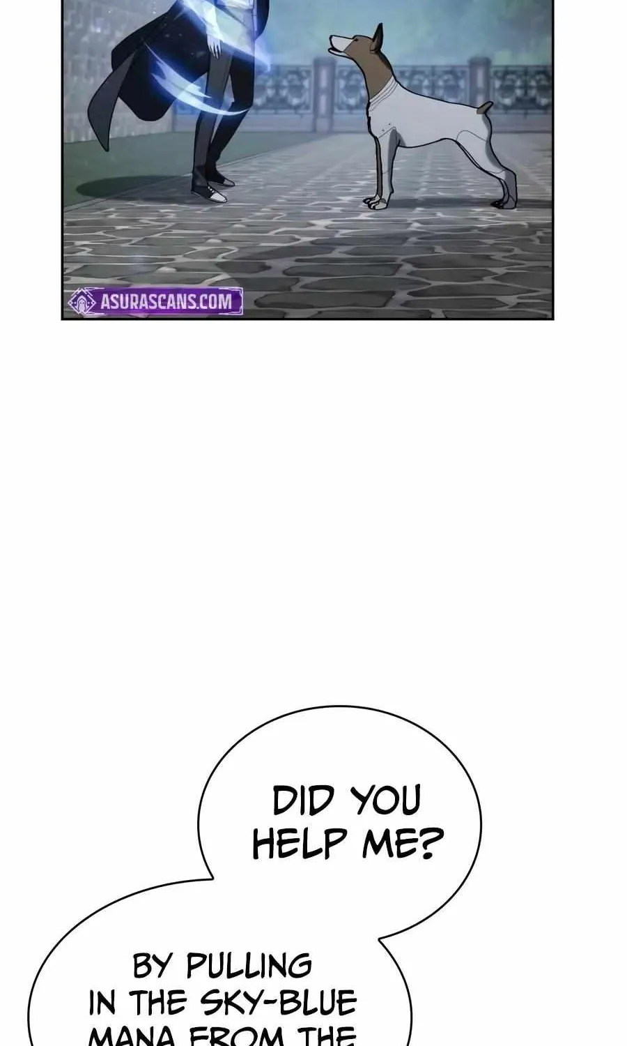 Chapter 89 — page 103