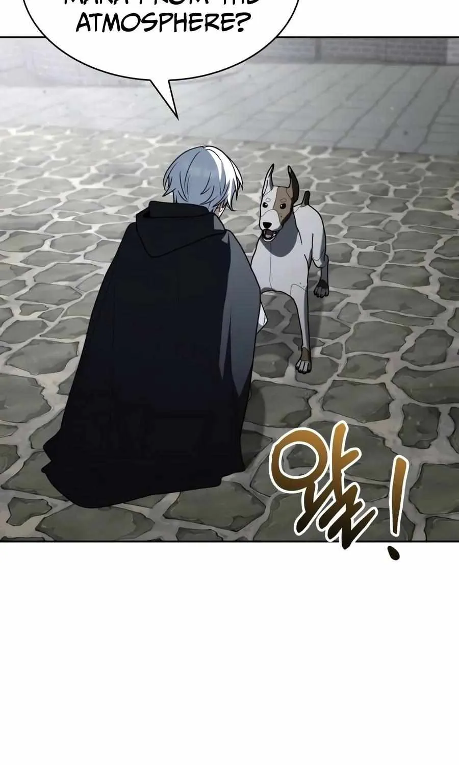 Chapter 89 — page 104