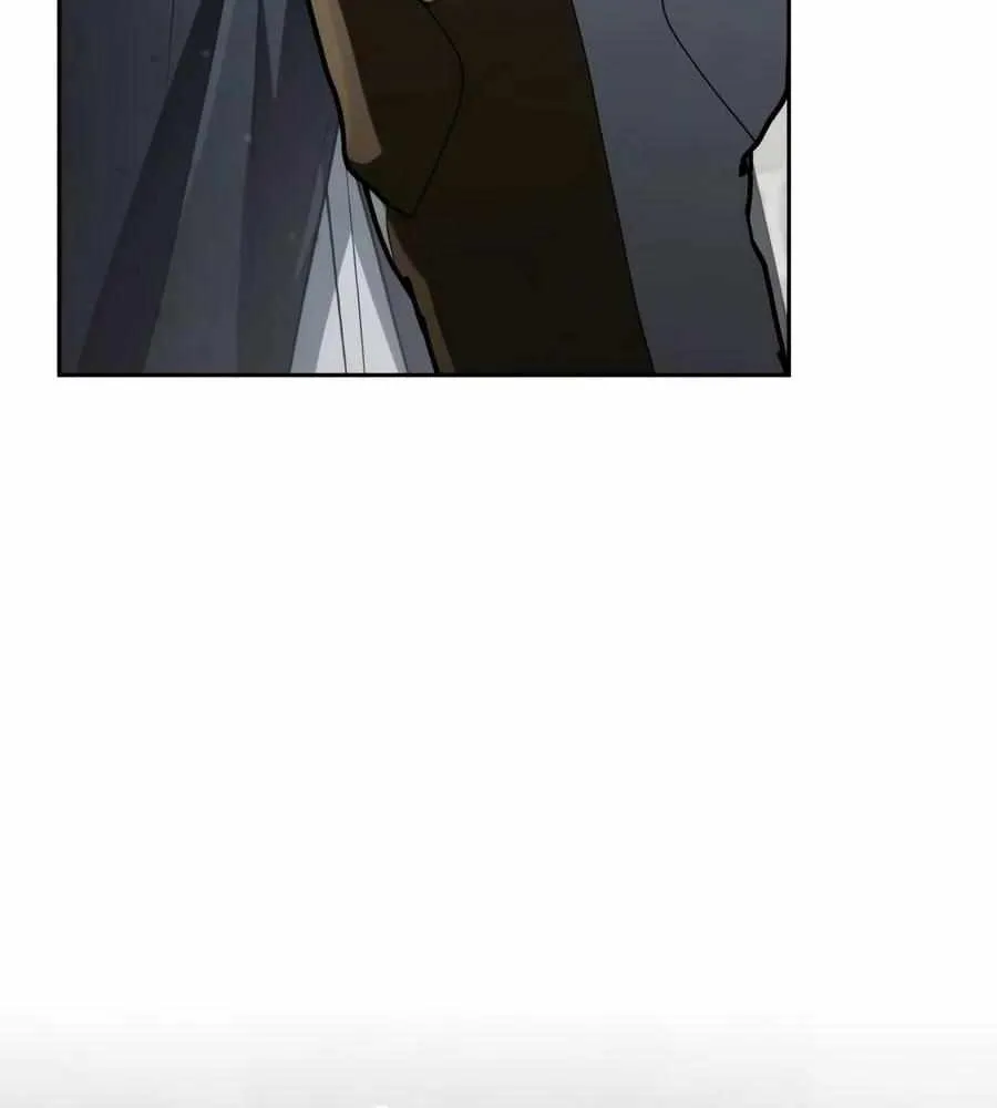 Chapter 89 — page 106