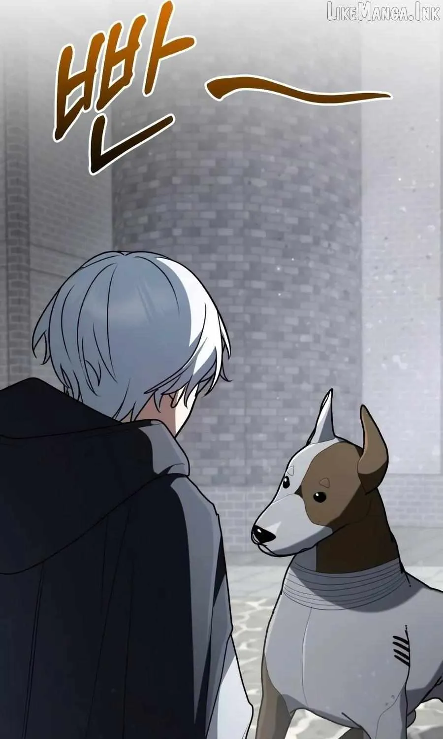 Chapter 89 — page 107