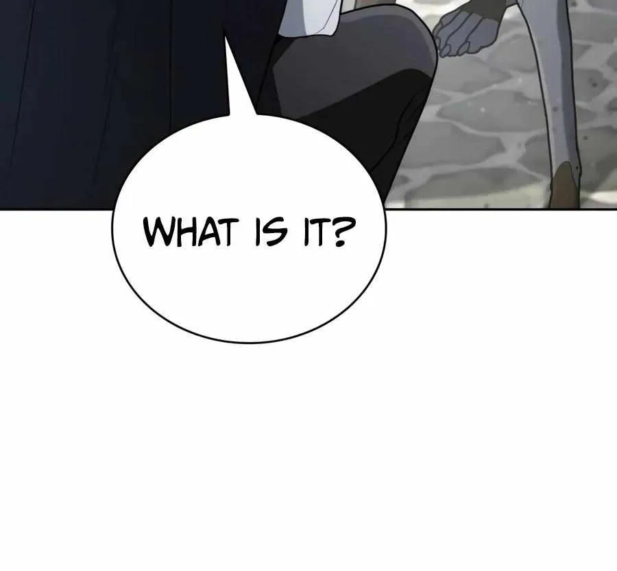 Chapter 89 — page 108
