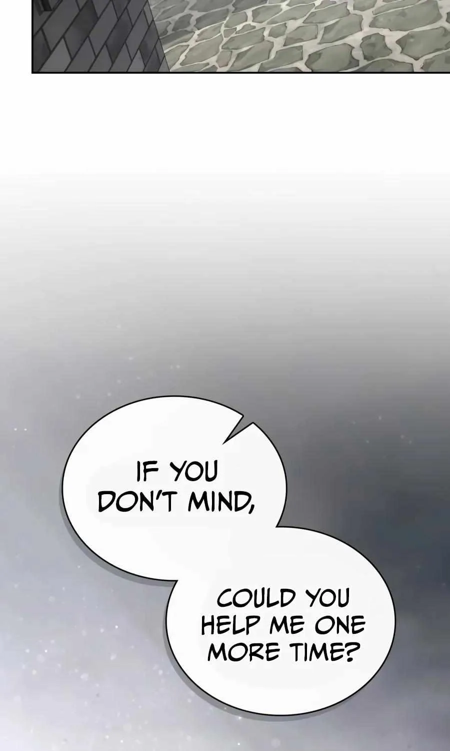 Chapter 89 — page 111