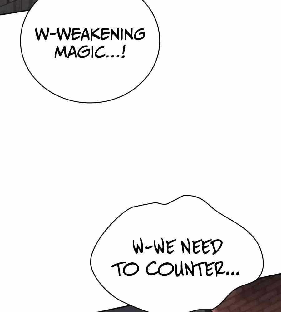 Chapter 89 — page 12