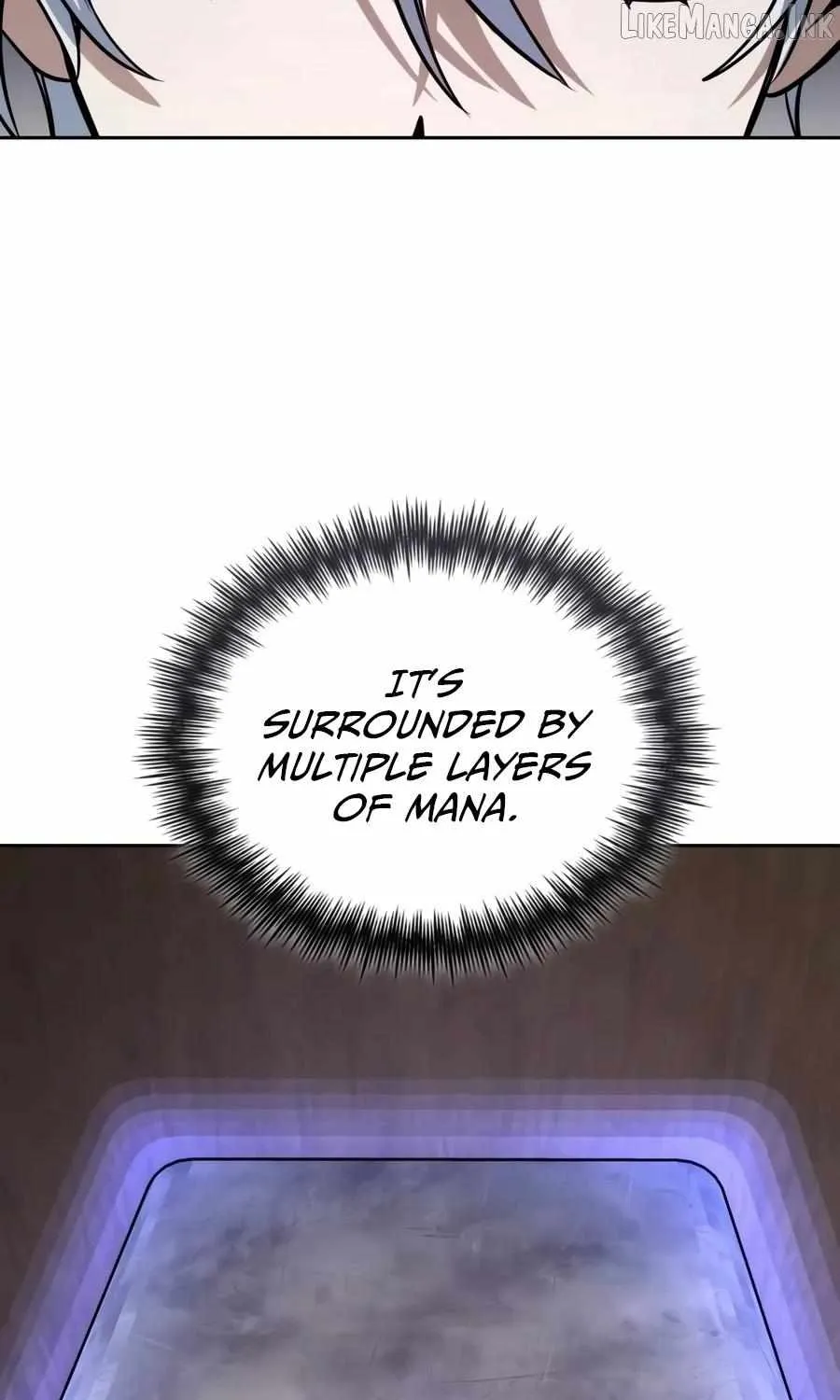 Chapter 89 — page 120