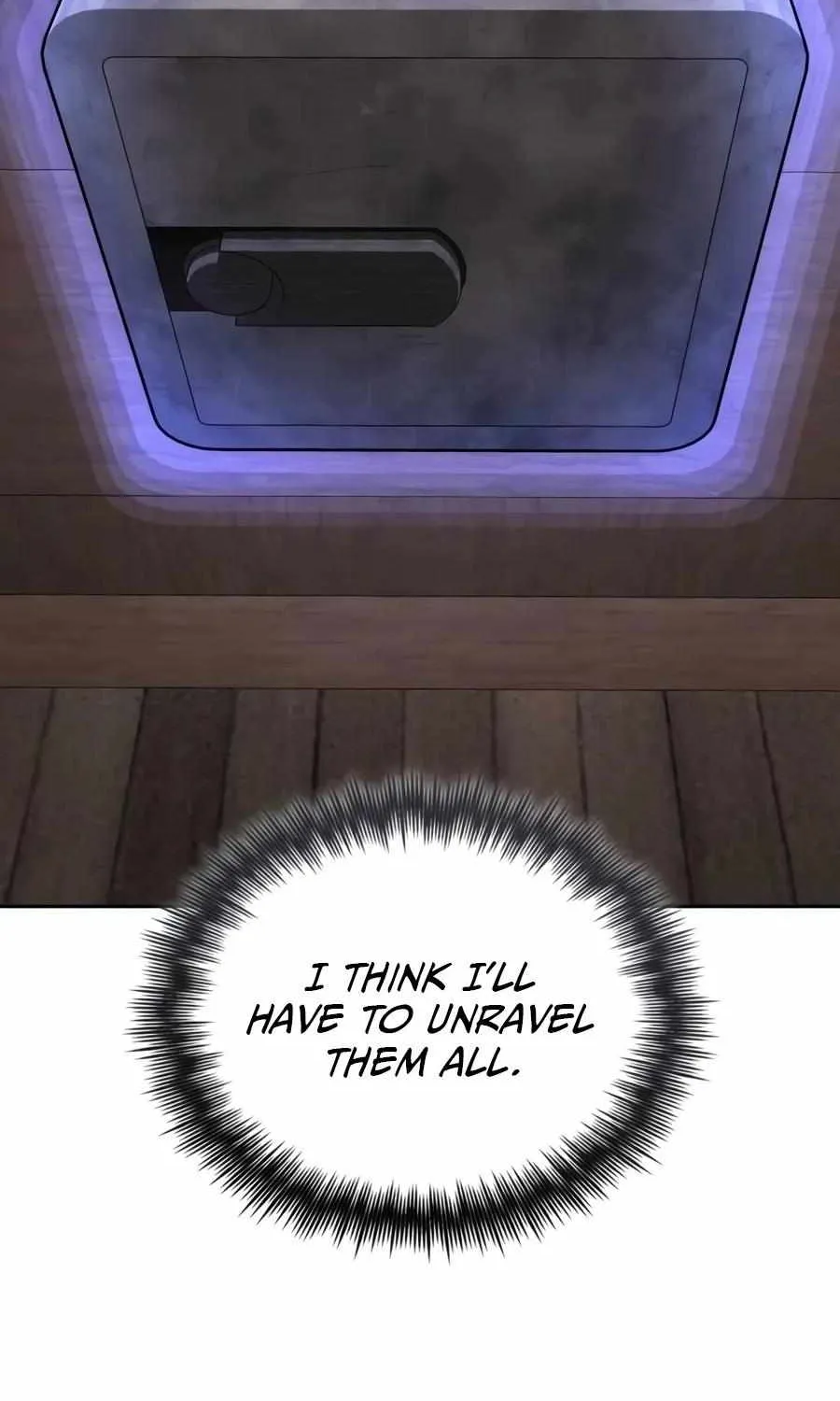 Chapter 89 — page 121