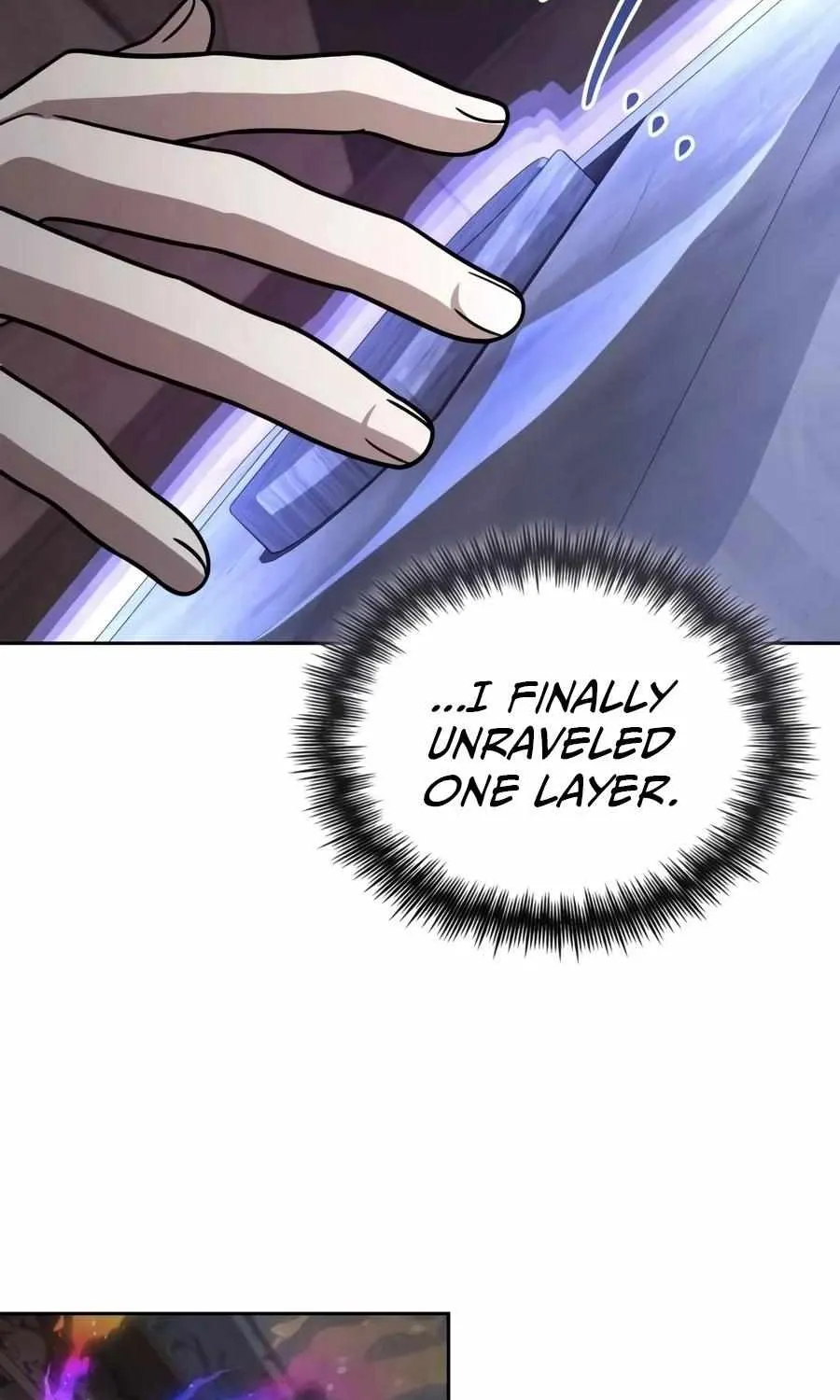 Chapter 89 — page 125