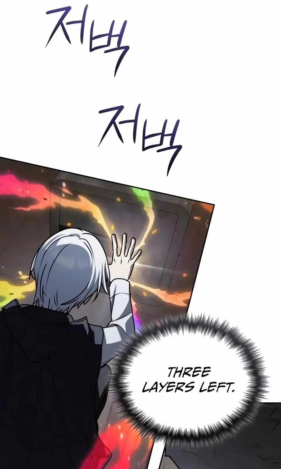 Chapter 89 — page 129
