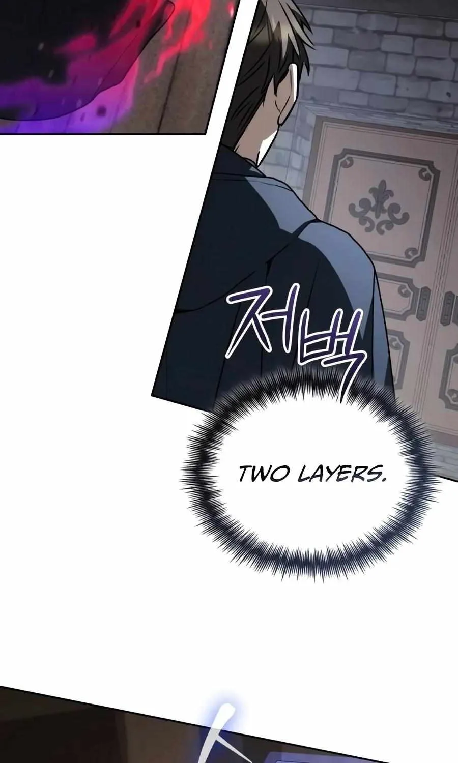 Chapter 89 — page 130