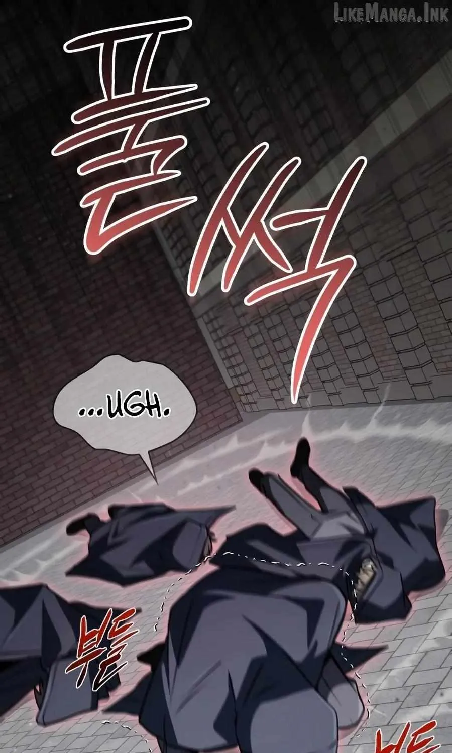 Chapter 89 — page 14