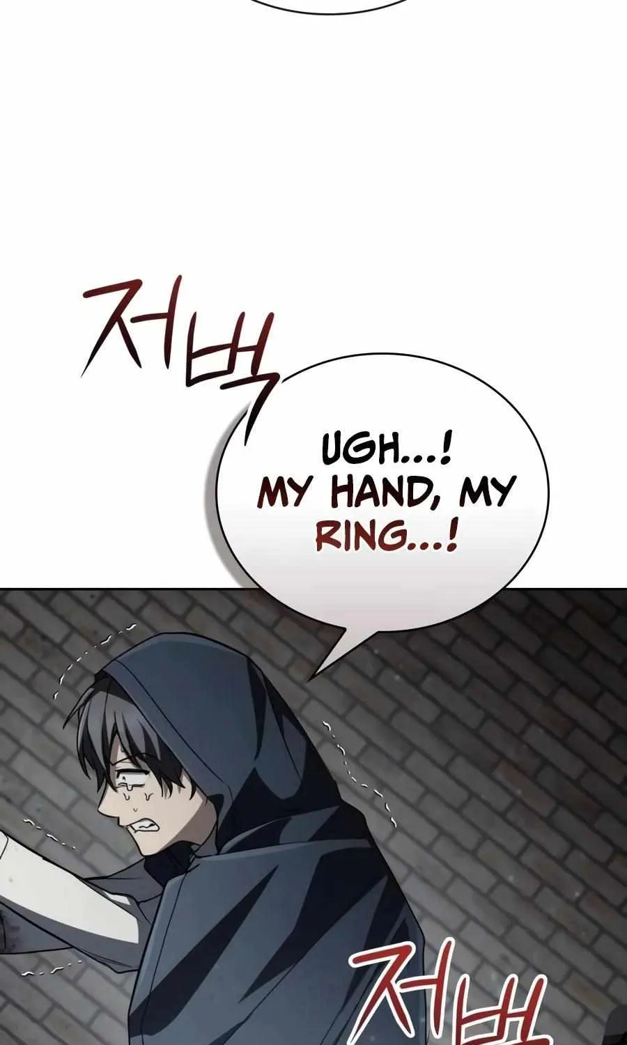 Chapter 89 — page 16