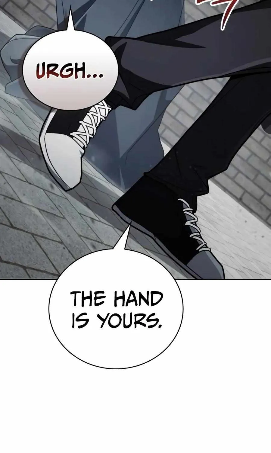 Chapter 89 — page 17