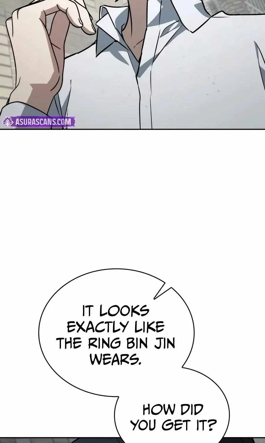 Chapter 89 — page 19