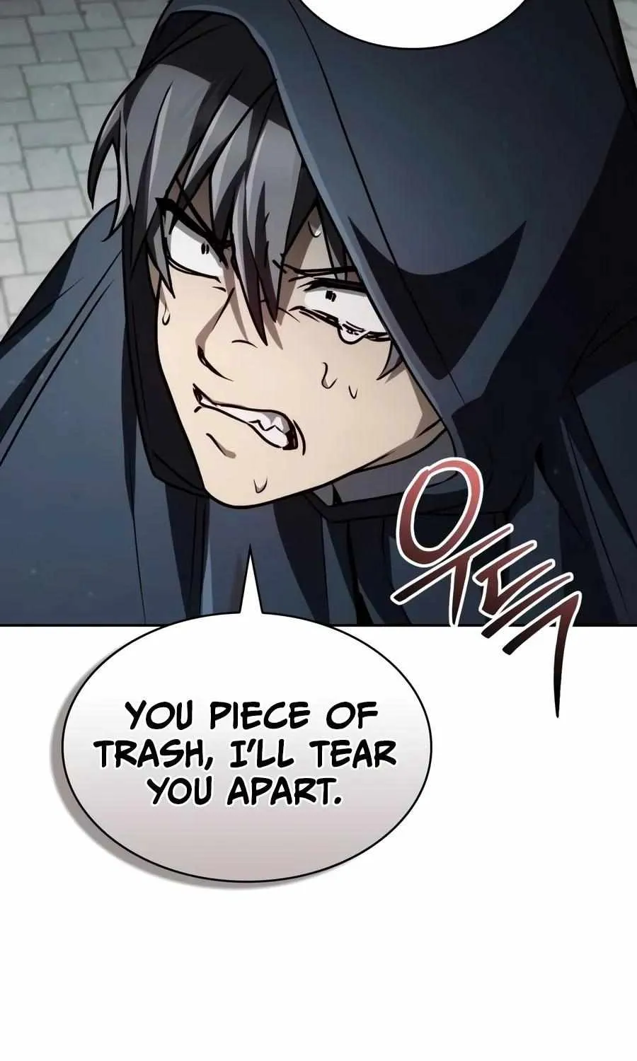 Chapter 89 — page 20