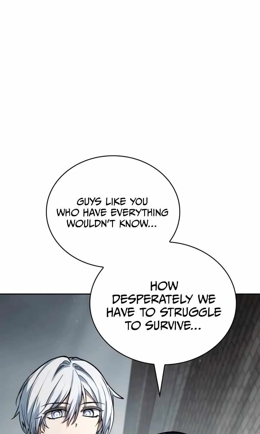 Chapter 89 — page 21