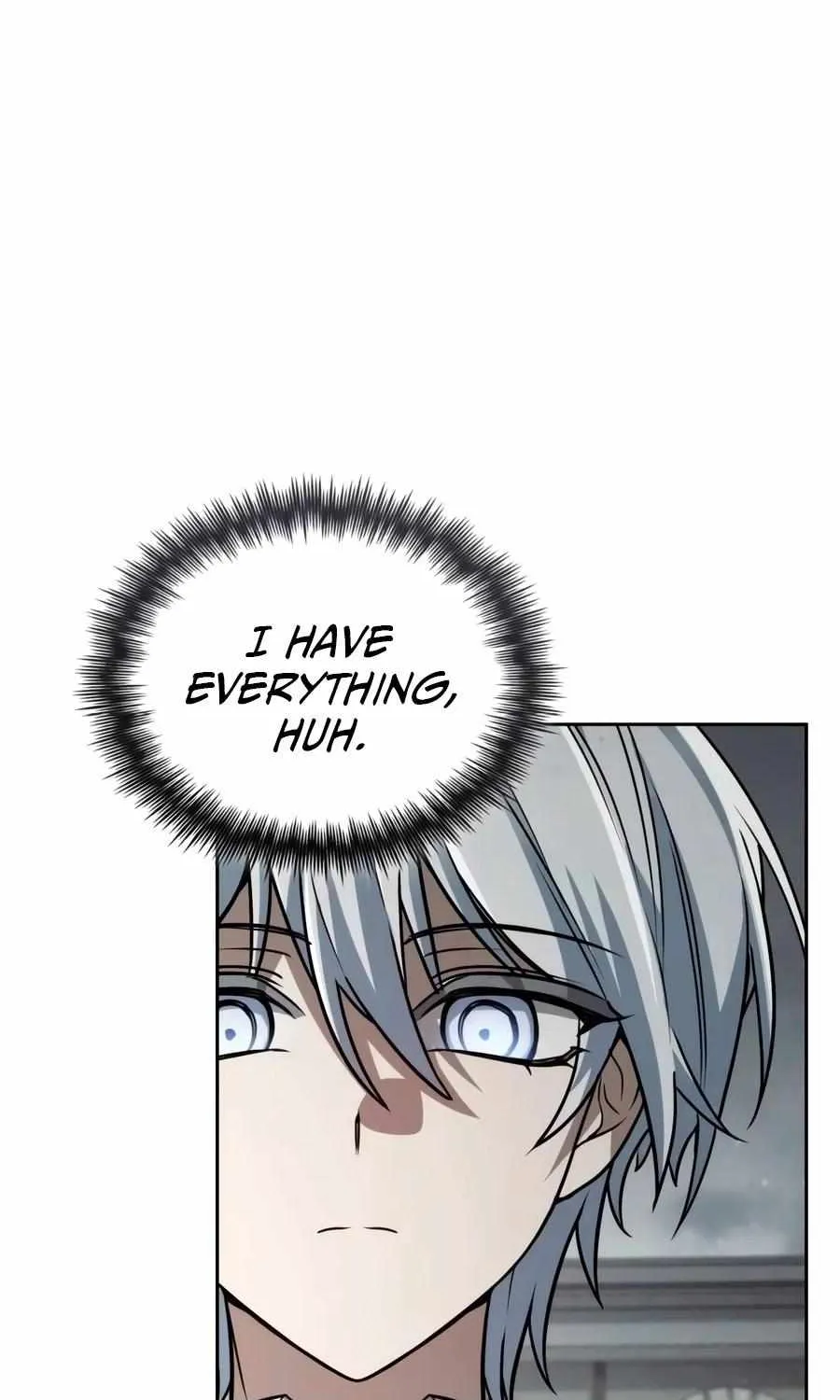 Chapter 89 — page 23